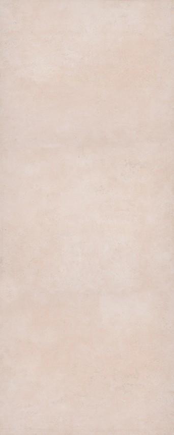 PIETRA LIMESTONE