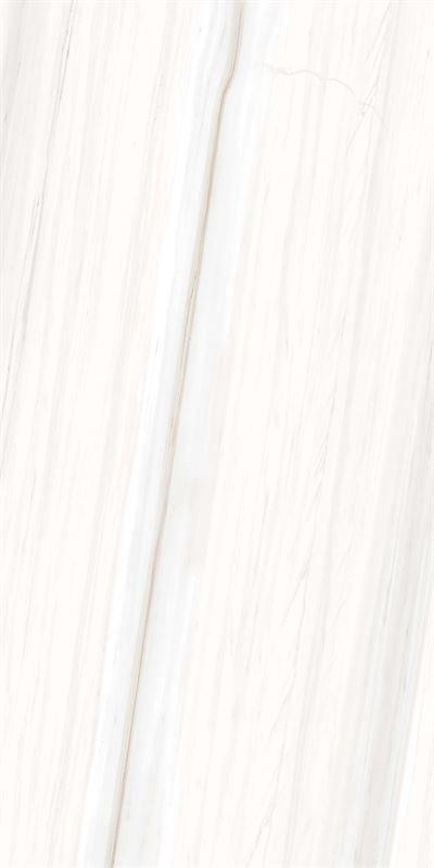 Bianco Lasa