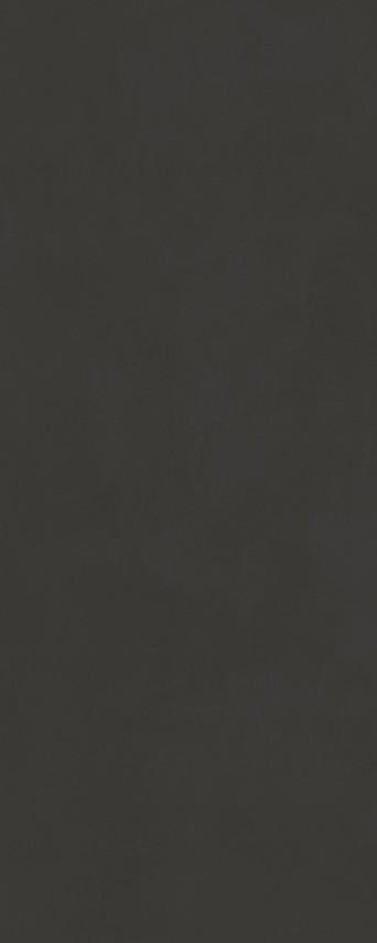 ROCCIA ANTHRACITE