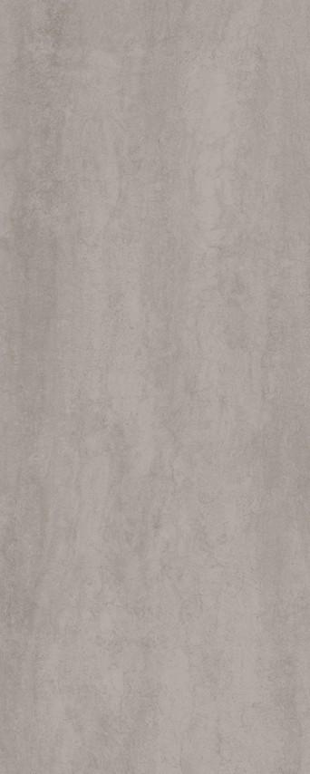 GRAVEL STEEL