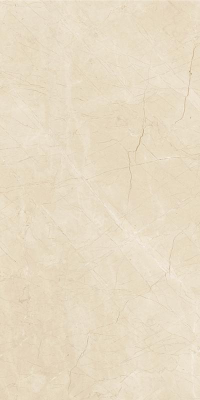 Burberry Beige