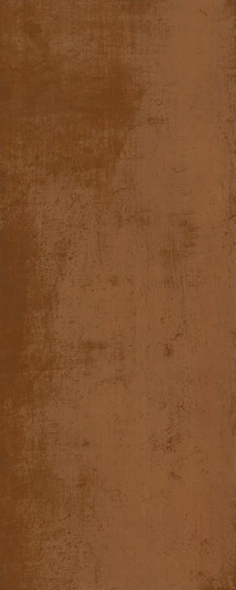 FERRO CORTEN
