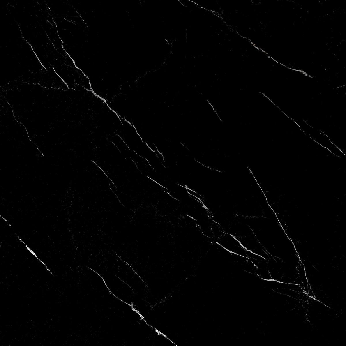 Nero Marquina