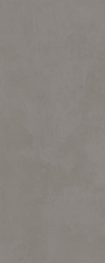 ROCCIA GRIS
