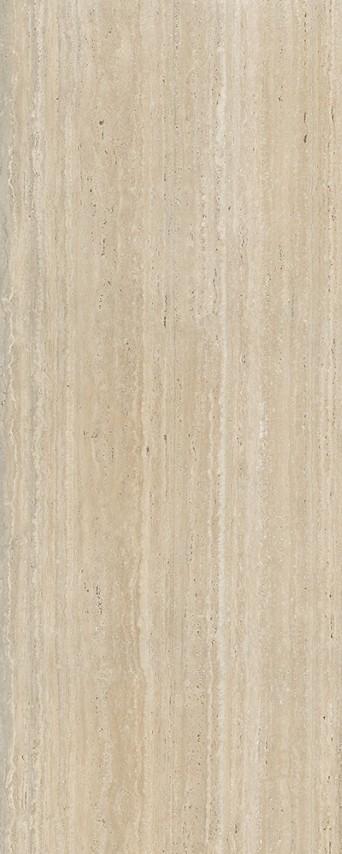 MARBLE TRAVERTINO (BEIGE)