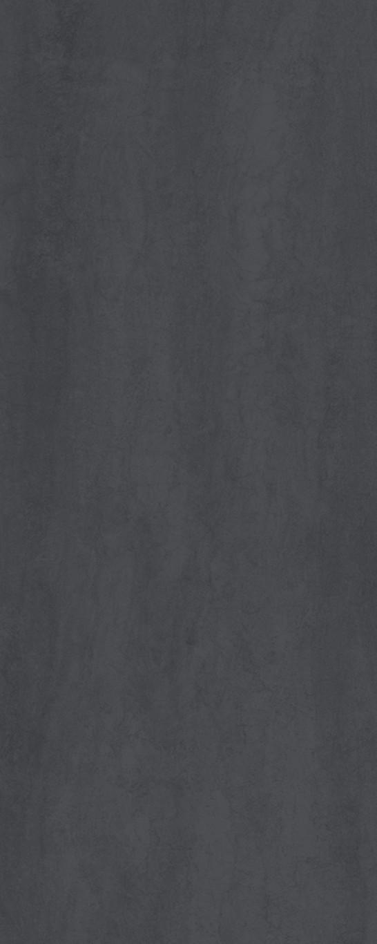 GRAVEL ANTHRACITE