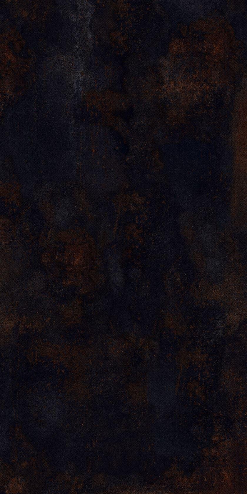 Grunge Copper