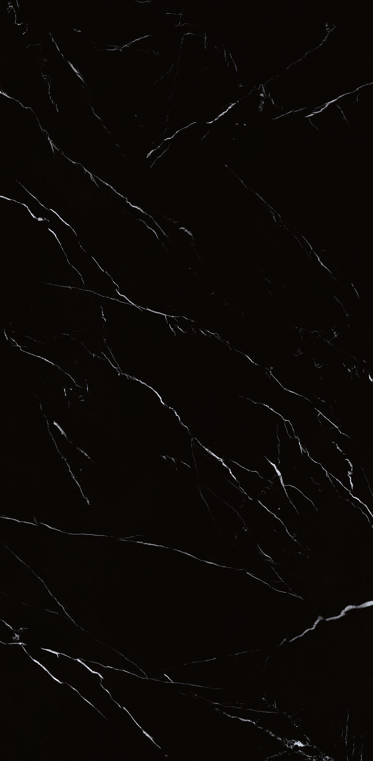 Nero Marquina