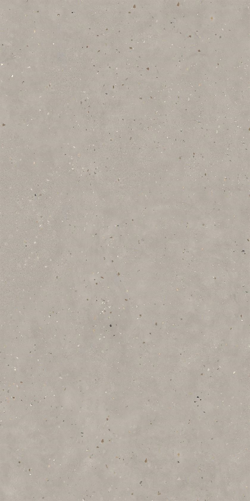 Beton Flakes Grey