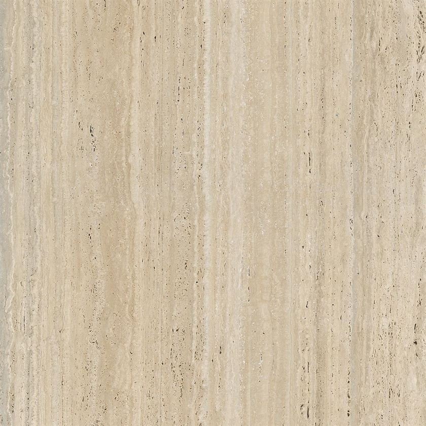 Travertine Beige