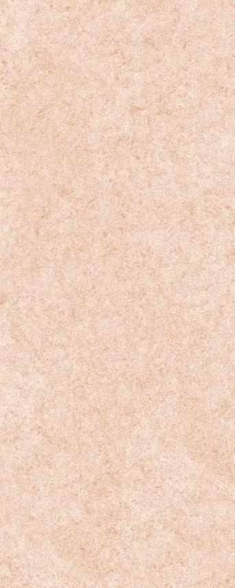 GRAVEL TERRACOTTA