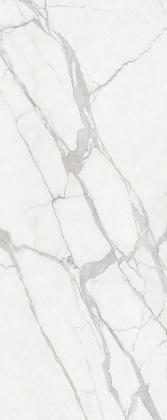 MARBLE STATUARIO