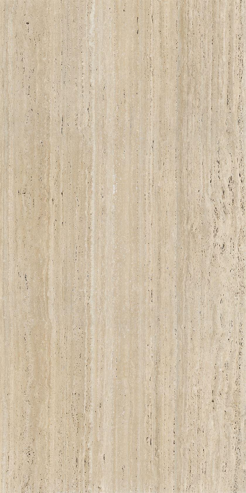 Travertine Beige