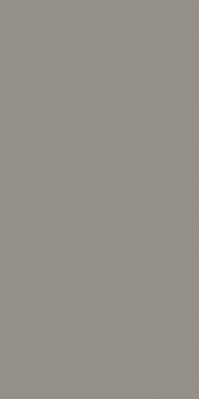 product tile random images