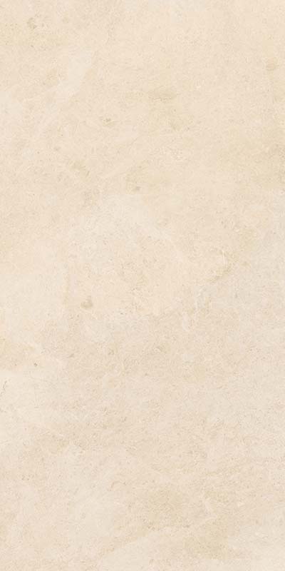 product tile random images