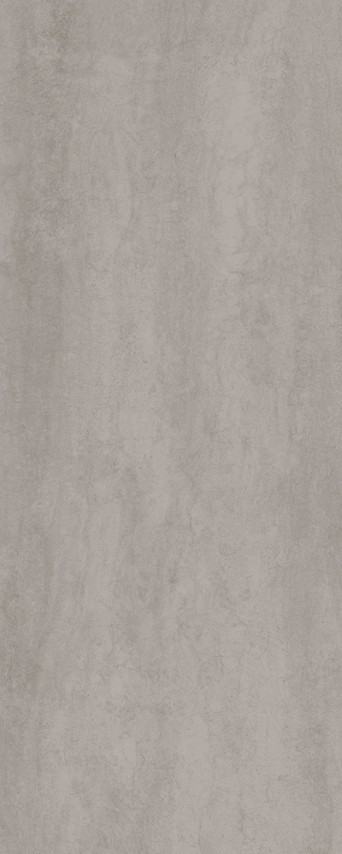 product tile random images