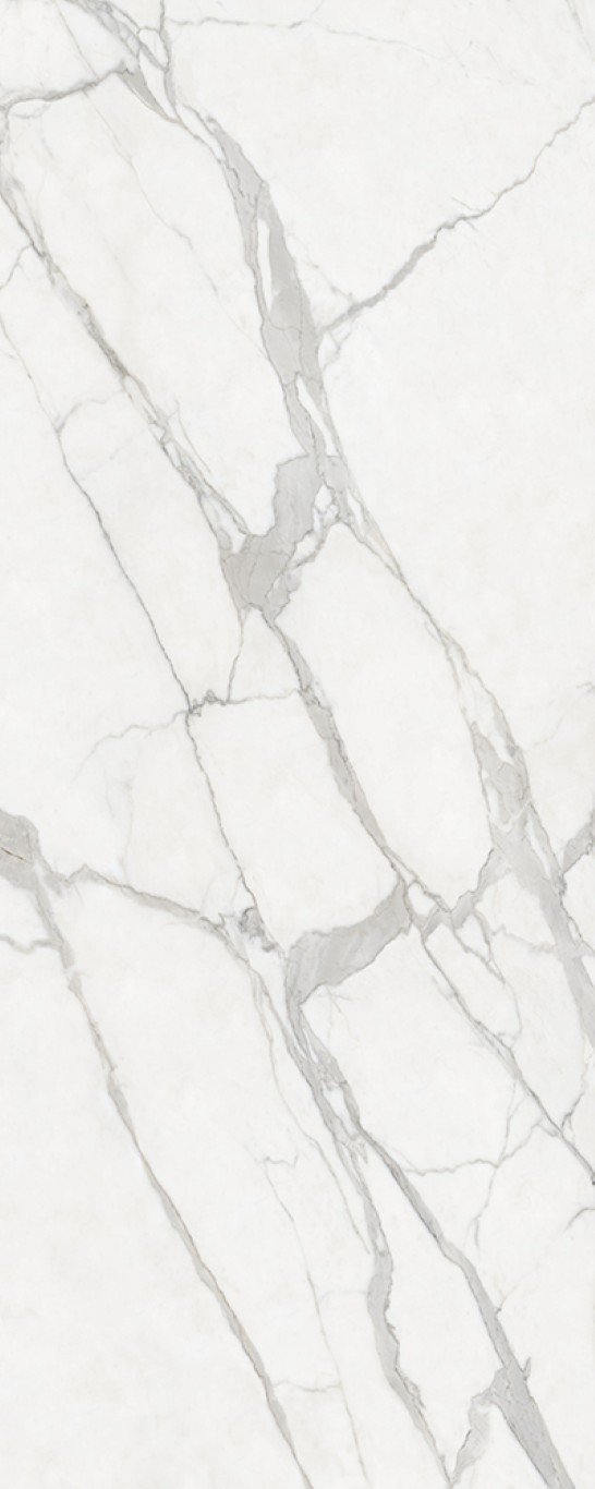 product tile random images