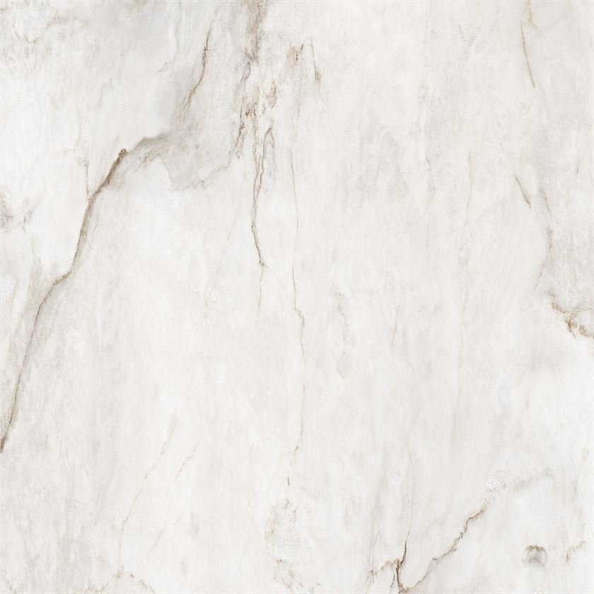 product tile random images
