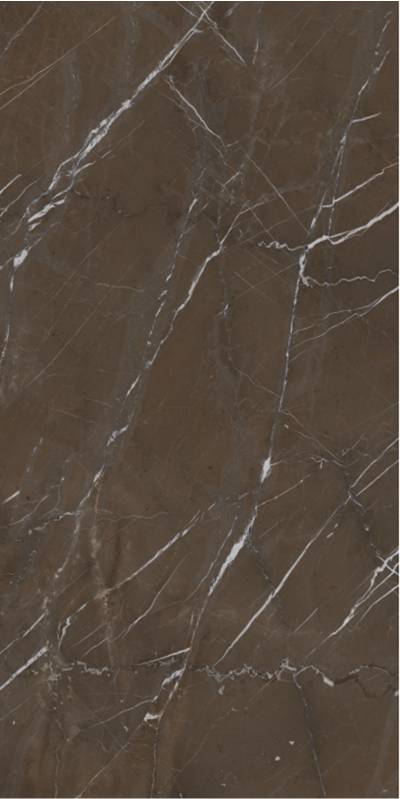product tile random images