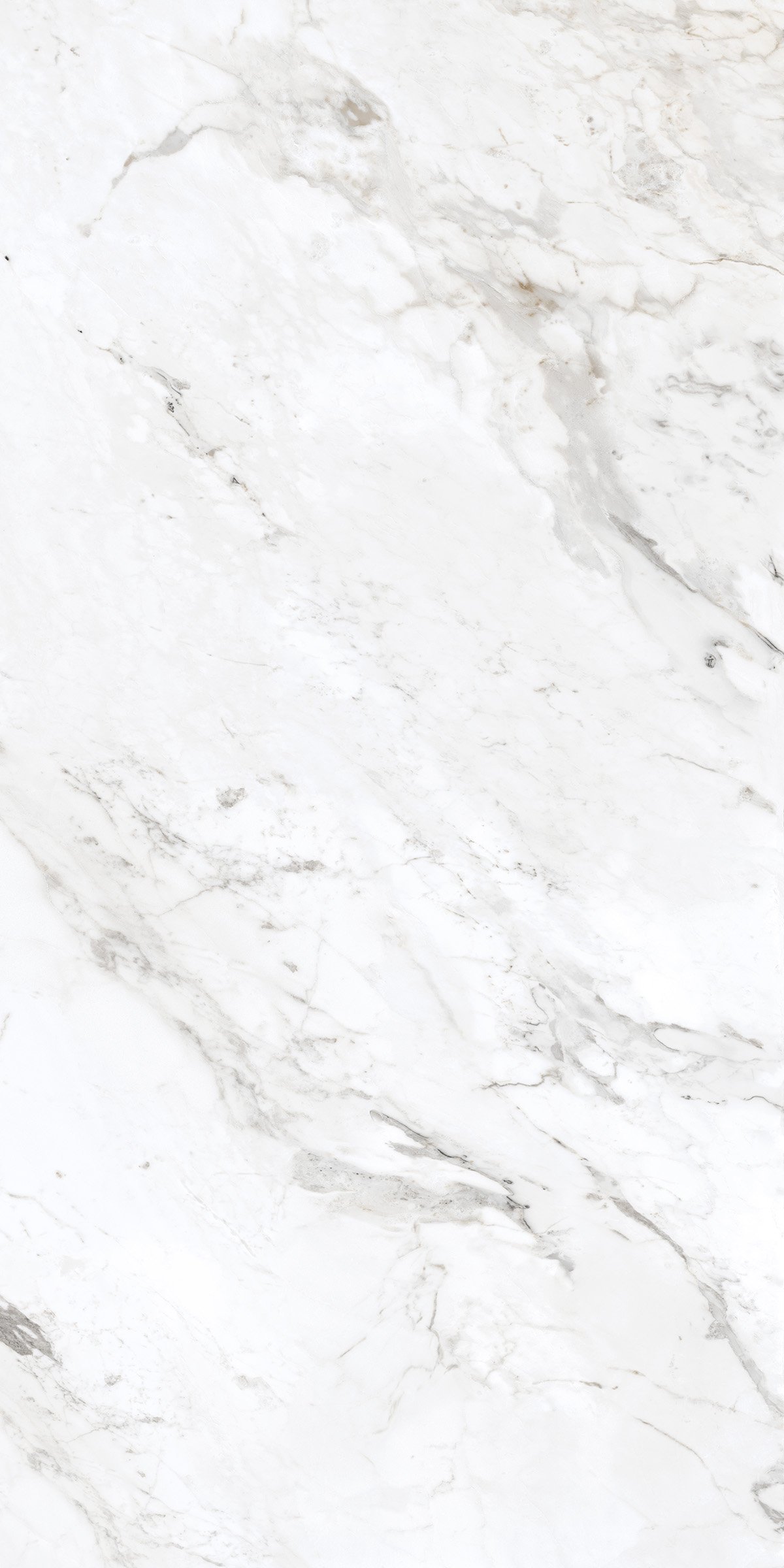 product tile random images