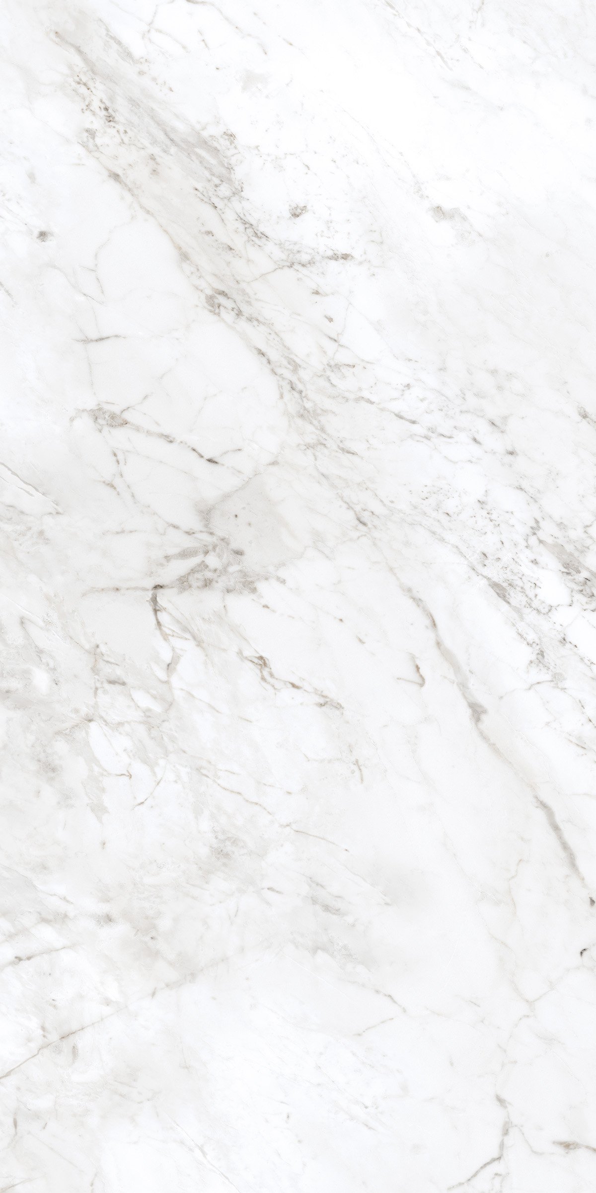 product tile random images