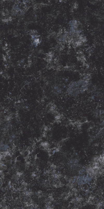 product tile random images