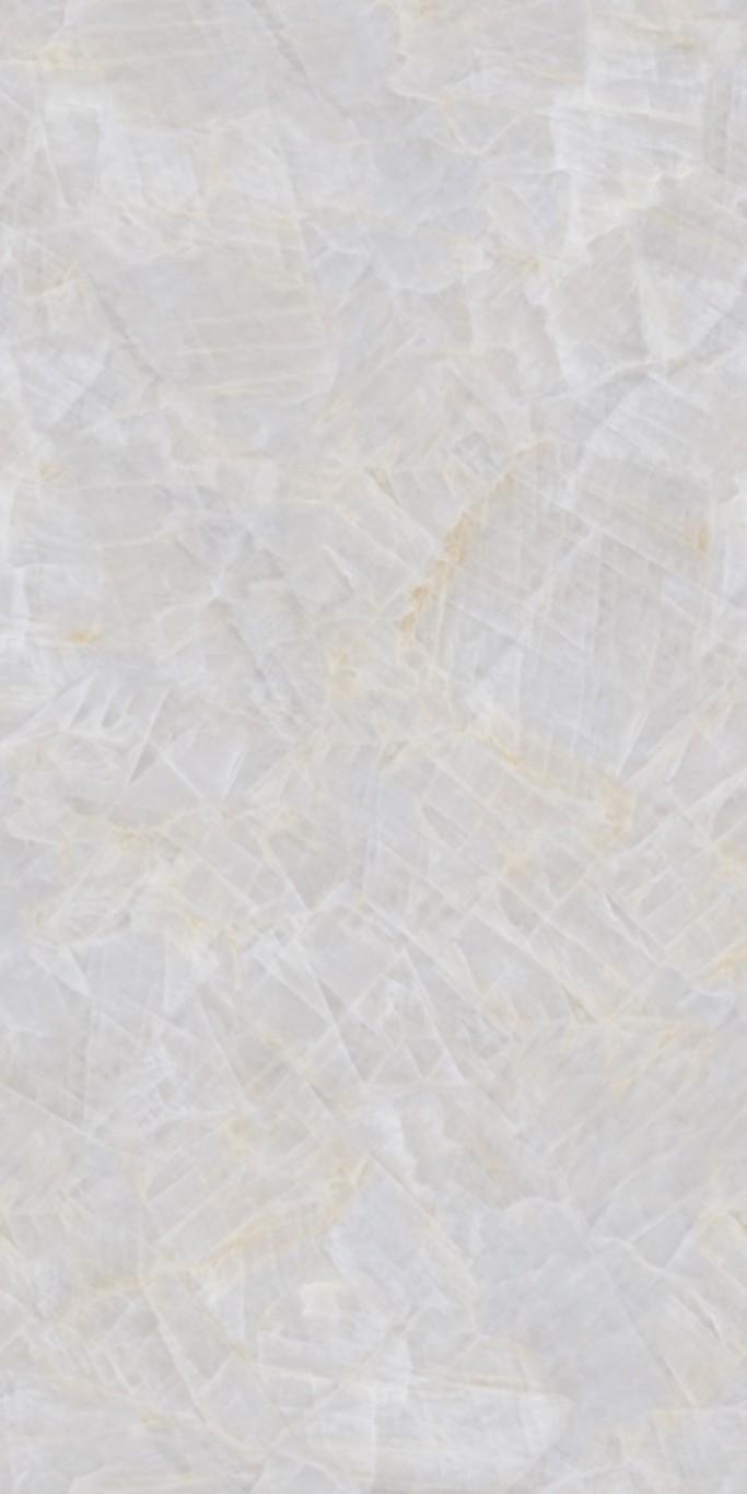 product tile random images