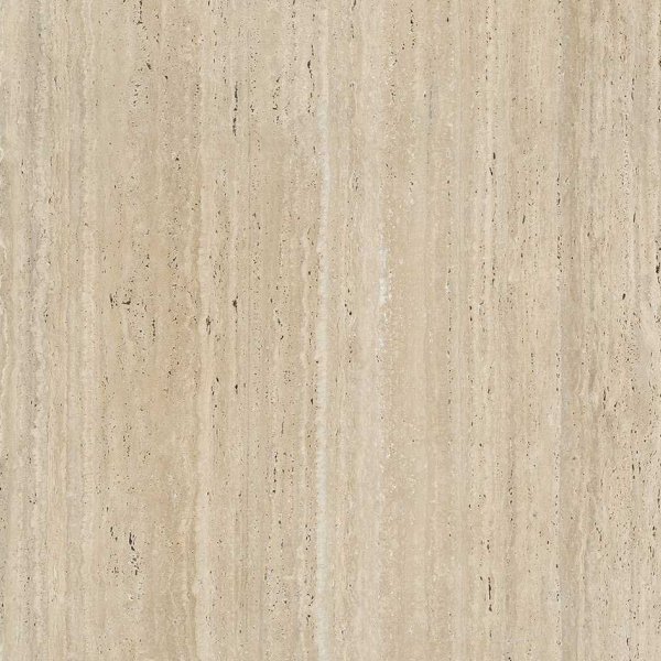 product tile random images