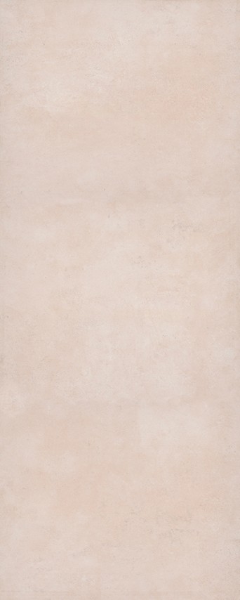 product tile random images