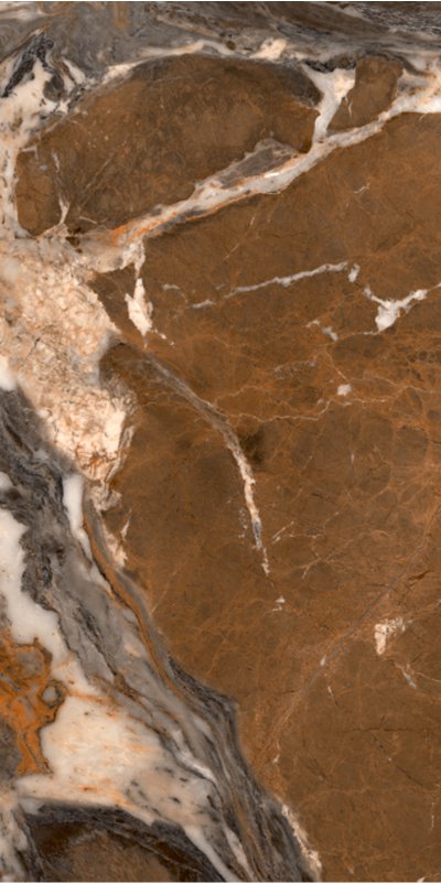 product tile random images