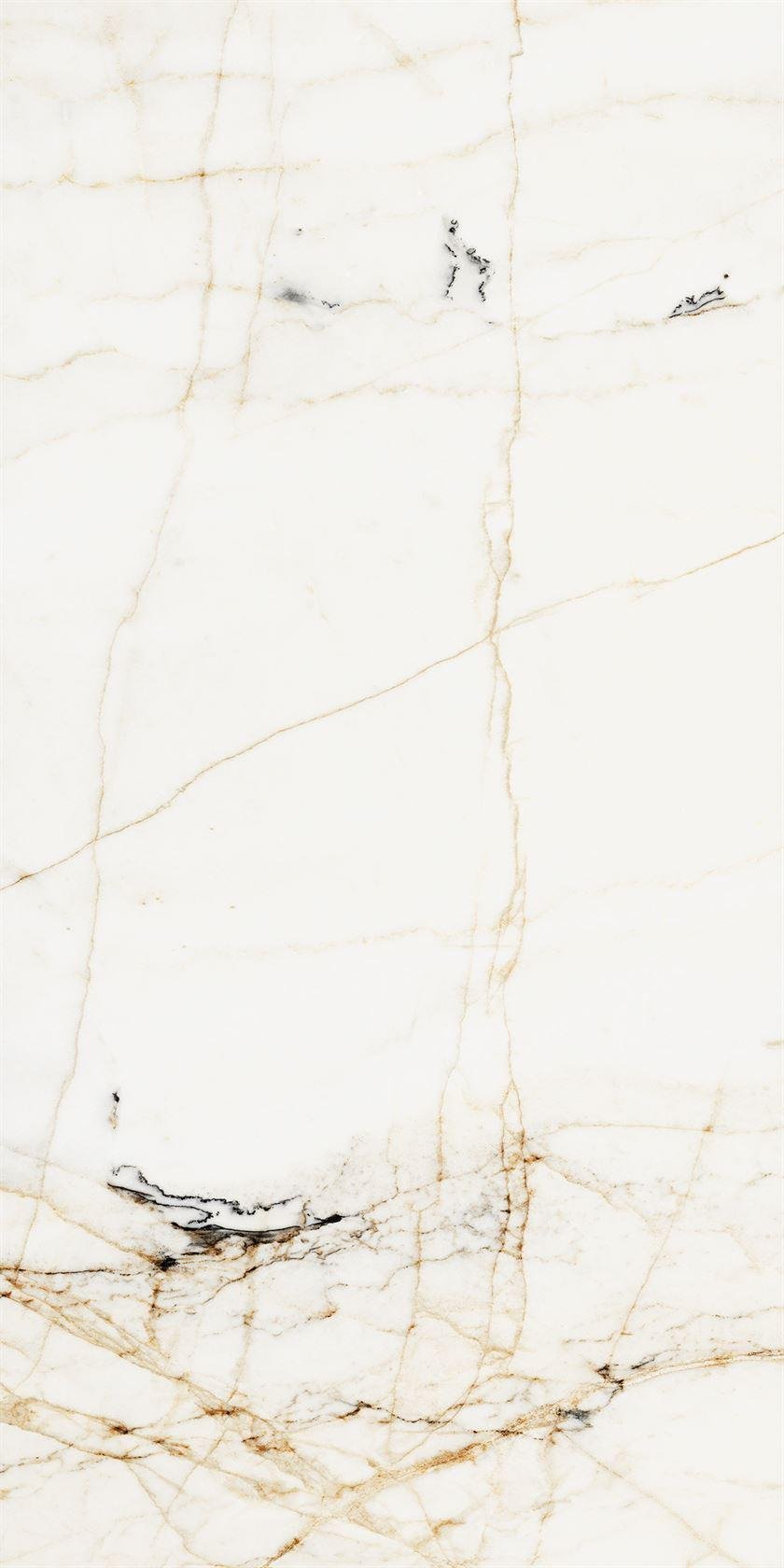 product tile random images