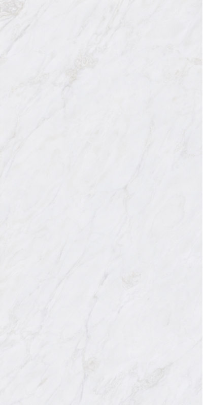 product tile random images