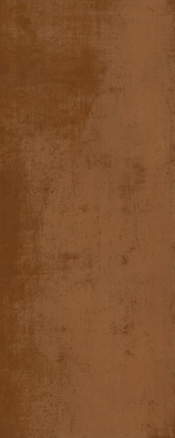 product tile random images