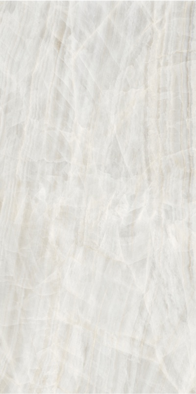 product tile random images