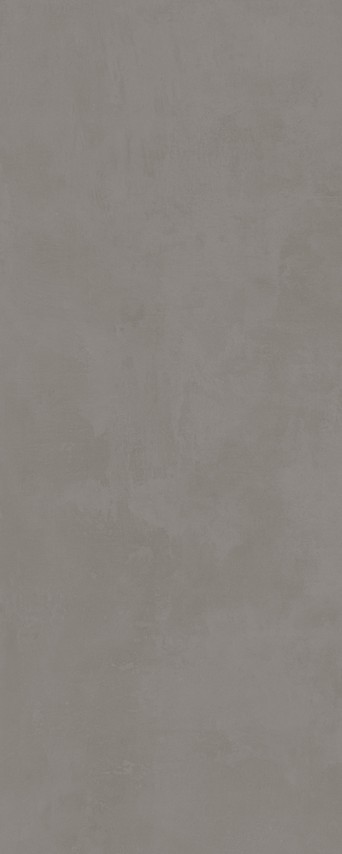 product tile random images
