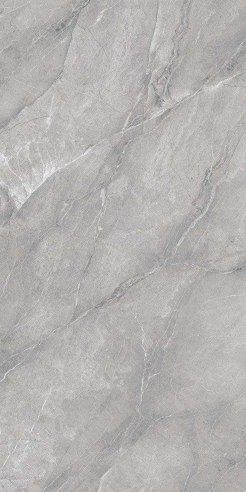 product tile random images