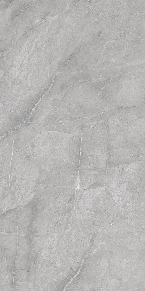 product tile random images
