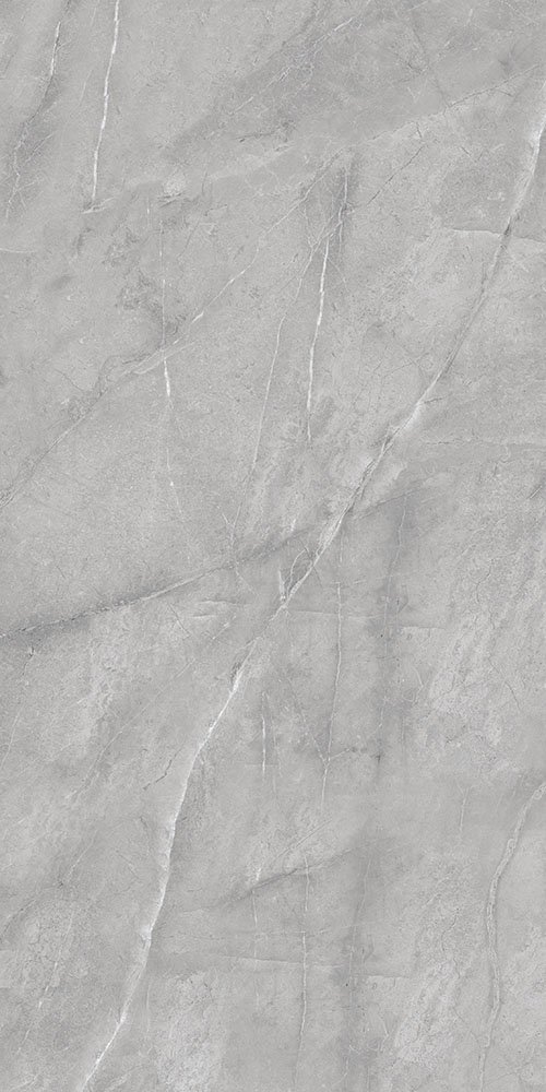 product tile random images