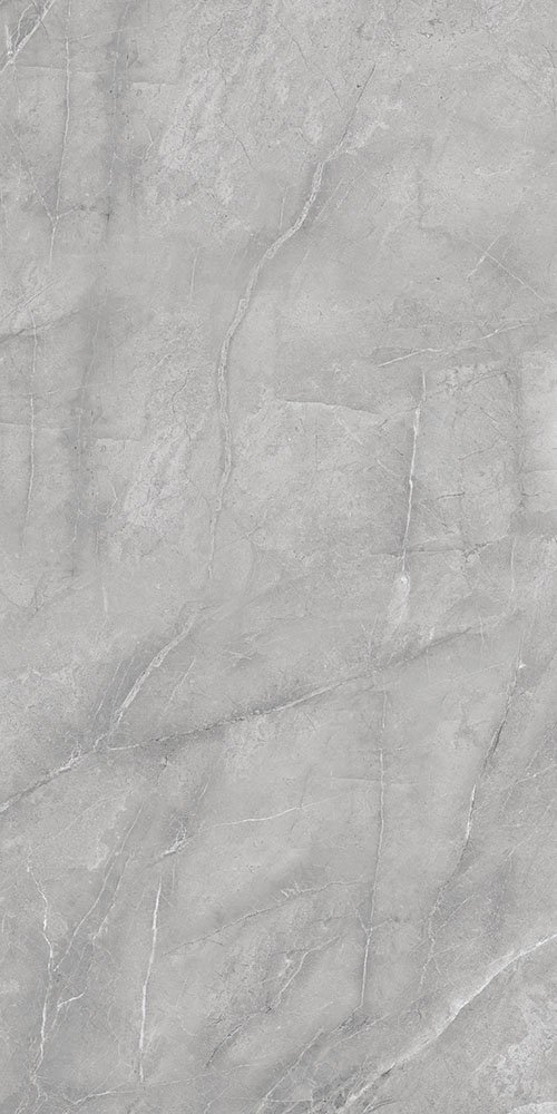 product tile random images