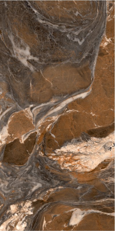 product tile random images