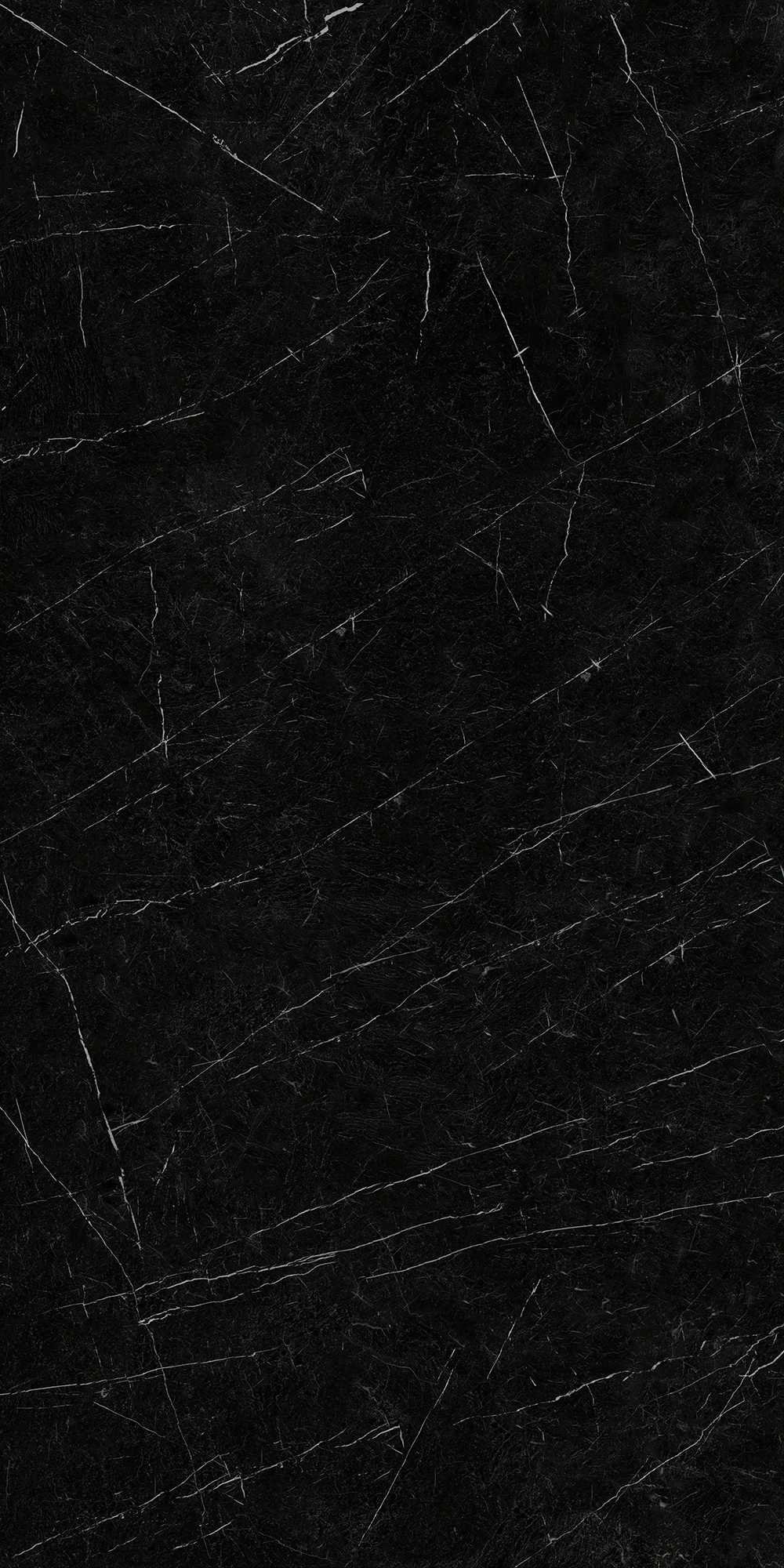 product tile random images