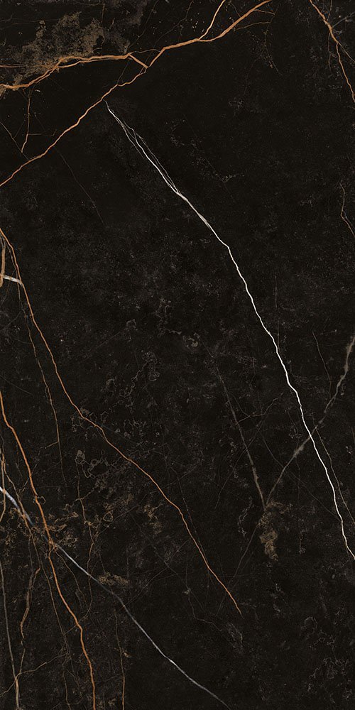 product tile random images