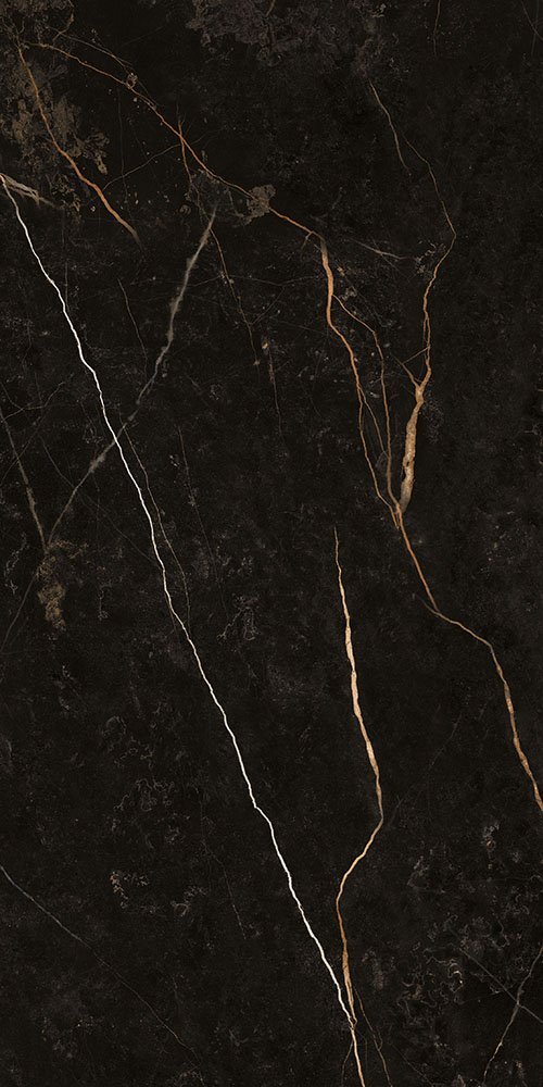 product tile random images