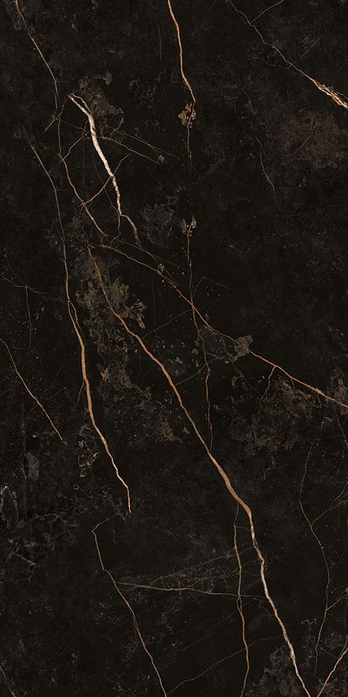 product tile random images