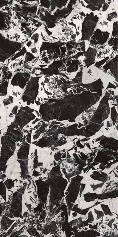 product tile random images