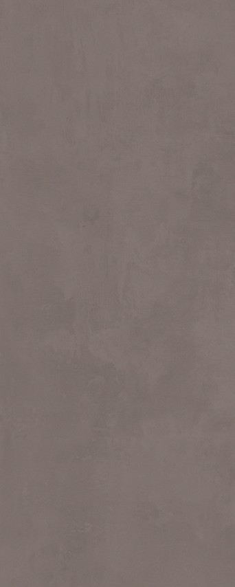 product tile random images