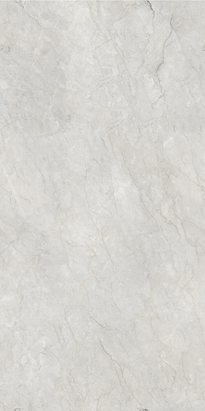 product tile random images