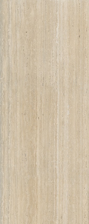 product tile random images