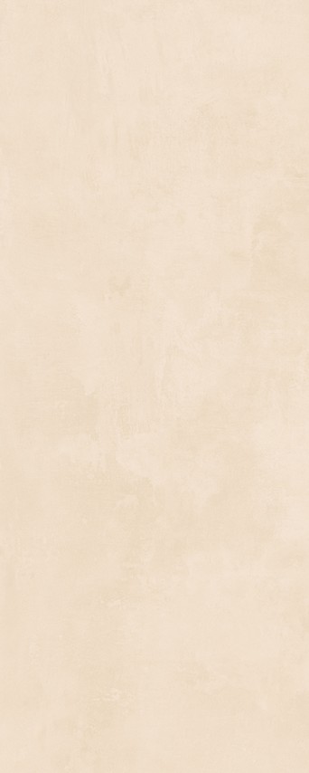 product tile random images