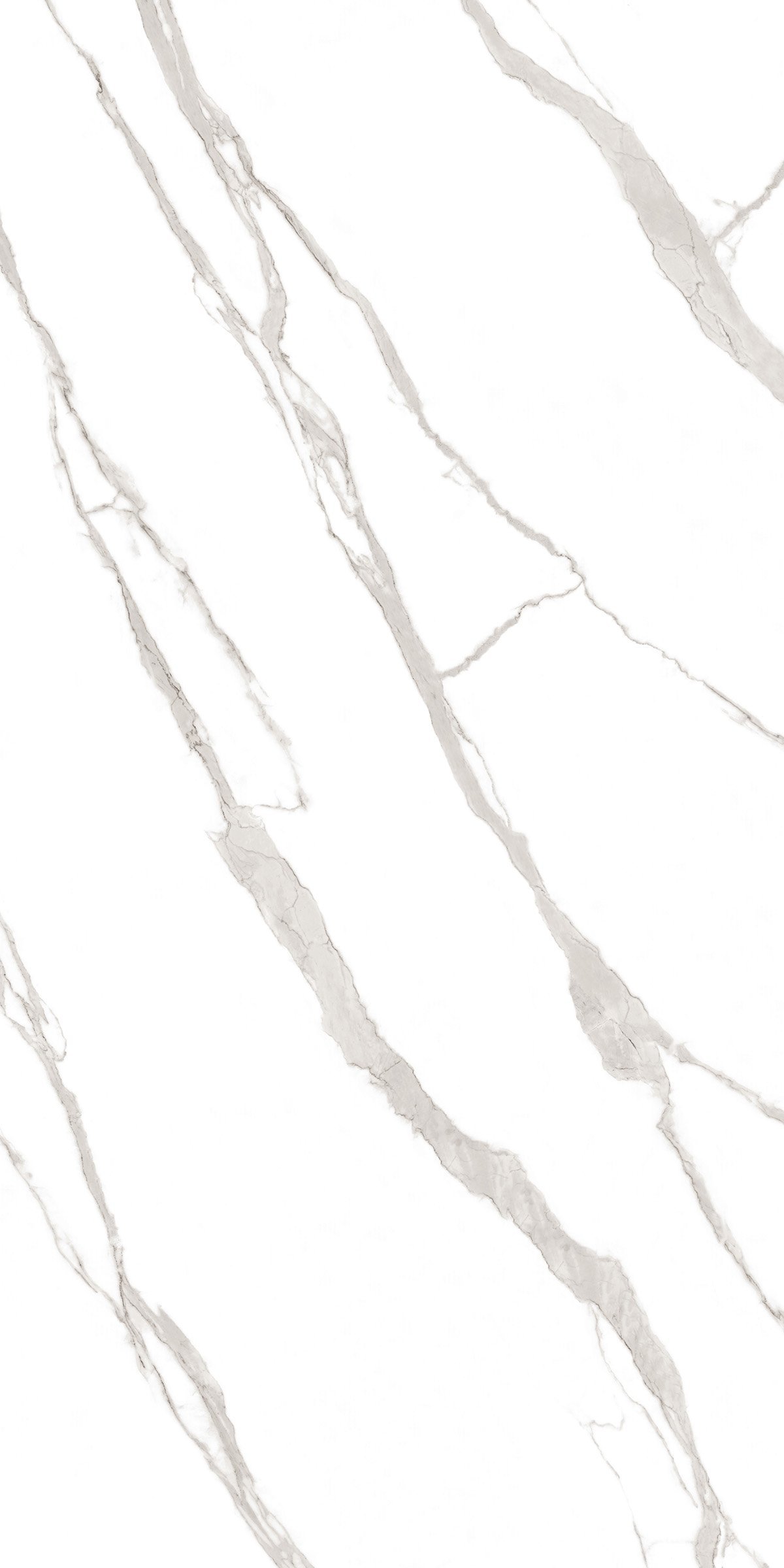 product tile random images